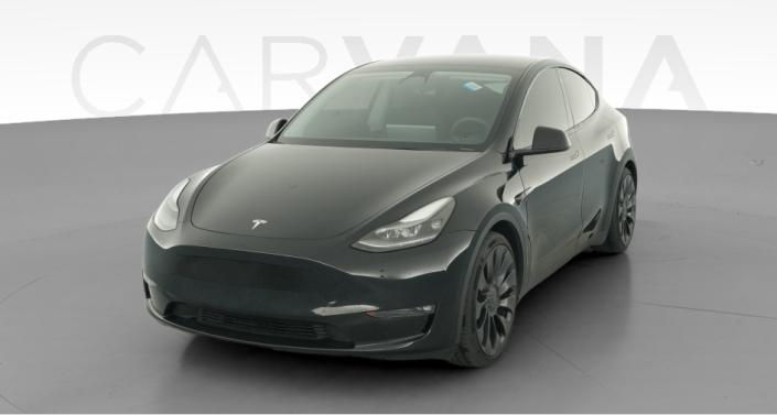 tesla model y 2023 7SAYGDEF7PF707517 image tesla model y 2023 7SAYGDEF7PF707517 image